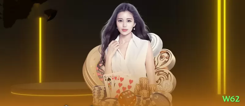 kkvip - Casino Extreme Screenshot 1