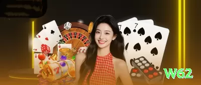 kkwin - Real Money King Screenshot 4 - w62 🔴⚫ Red/black alternation + Paroli: alterne cores, dobre após win — capture alternância natural! 🎡🔥