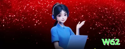 lentilha777 Bonus Gold v1.5.6 Screenshot 1 - w62 🎰📉 Cashout parcial em big win: saque 50% do lucro imediato — jogue com “dinheiro da casa” e minimize risco! 🏧💰