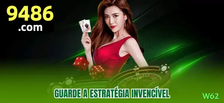 Screenshot - w62 🃏🔥 Poker App c-bet overbet boards: baixe e ganhe rakeback 35% — force folds gigantes em wet boards e roube potes sem showdown no seu telefone! 💪💰