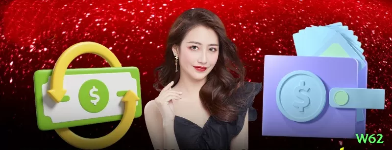 Screenshot - w62 🎰📱 Plinko App high volatility jackpot: download + drops grátis — max bet em pinos favoráveis e veja 5000x+ cair na sua conta! 🪙🤑