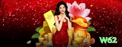 mulherpg Live Plus Screenshot 2 - w62 🎰✨ Slots bonus buy App: baixe e ative cashback 20% — compre features com edge +105% e pegue 5000x payouts no bolso! 🌟💰