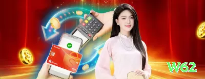 nexus Cash Premium Screenshot 4 - w62 🔴⚫ Even money + insurance na roleta: hedge zero com small bet — proteção extra em grind! 🎡🛡️