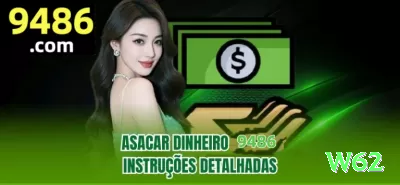 nos777 Slot Machine VIP Screenshot 2 - w62 🎲🔥 Crash auto 2.2x + manual 5x: combine para lucro diário 200%+ em grind inteligente! 📈💸
