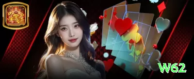 obabet Live Casino Supreme Screenshot 2 - w62 🎰🌀 Slots Megaways App exclusivo: baixe e ganhe 100 spins sem depósito — capture cascades 1000x+ direto no seu bolso! 🌟🔥