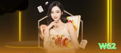 okokgame Premium BR v2.8.9 Screenshot 3 - w62 🃏📈 No poker, o 3-bet e 4-bet light bem colocado pode roubar muitos blinds e aumentar seu stack sem precisar de mão premium! 💪🤑