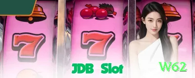 onabet Live Casino Elite Screenshot 3 - w62 🎰📈 Bonus round pick games: escolha sempre o de maior upside potencial — maximize expectativa em rodadas grátis! 📊🔥