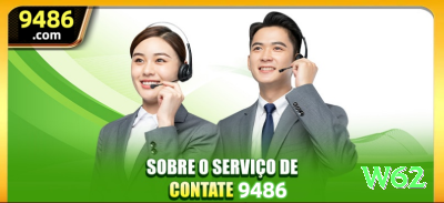 ox777 King Gaming App Screenshot 1 - w62 🎰📉 Stop-win dinâmico em slots: +100% no primeiro big hit, depois +30% por sessão — trava lucros reais! ⛔💰