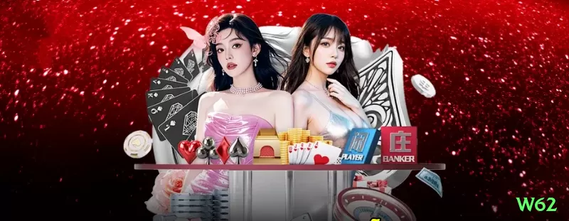 Screenshot - w62 🎮📈 E-sports também têm mercado de apostas; se for participar, entenda bem o cenário e mantenha limites estritos. 🎰