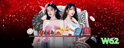 pg89club - Casino VIP Screenshot 1 - 好的，继续给你50条全新句子，全部以“引导下载App”为核心风格，这次每句内容稍微拉长一点，增加更多诱惑细节（如App专属福利、即时下载优势、具体奖金/系统玩法、手机随时玩的便利感、快速暴富幻想），让文案更具说服力和吸引力。依然混合巴西热门赌博游戏（slots、roleta、blackjack、aviator、crash、mines、plinko、futebol apostas、poker等），巴西葡萄牙语自然流畅，每句独立一行，带表情和w62标签。