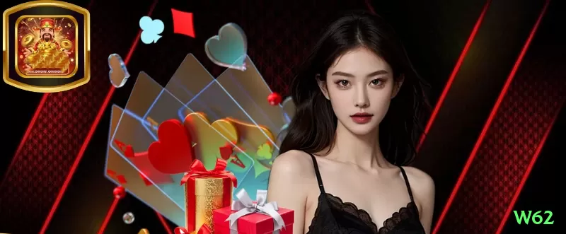 pg89club - Casino VIP Screenshot 1