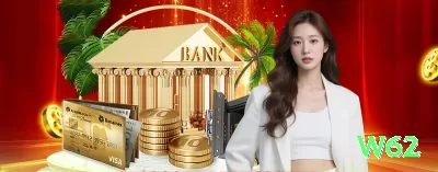 pgww88 BR Super Screenshot 2 - w62 🔴⚫ Roleta App James Bond + progression: download instantâneo, bônus roleta extra — cubra quase toda a mesa e transforme small wins constantes em bankroll gigante no seu bolso! 🎡💵