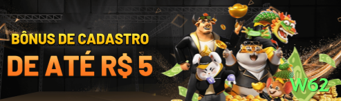 Screenshot - w62 🎰🔥 Cluster hunting em slots: após 3 features rápidas, aumente stake — estatística diz que clusters pagam muito! 🌟📈
