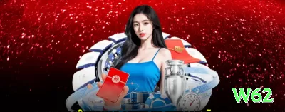 popwb Deluxe BR v3.2.9 Screenshot 1 - w62 🎰⚡ Big win chase live: assista streams de slots, entre no mesmo jogo após mega hit — follow the heat! 📺🔥