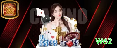 popwb Deluxe BR v3.2.9 Screenshot 4 - w62 🃏📈 Blackjack App counting app: download + prática ilimitada — memorize Hi-Lo e vire a vantagem contra o cassino no seu bolso! 🧠🤑