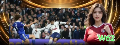 pp12 Ultimate - bônus diário Screenshot 4 - w62 🎯📉 Muitos iniciantes ignoram as odds; aprenda o básico para fazer escolhas mais conscientes e evitar exageros. ⚠️