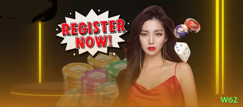 Screenshot - w62 🃏🏆 Torneios de poker online são interessantes; participe apenas se o buy-in couber confortavelmente no seu orçamento. 💰