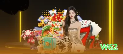 rainha22 Supreme New Screenshot 4 - w62 🔴🎥 Apostas em tempo real aumentam o risco de impulso; se sentir pressão, pare, respire e retome depois. ⚠️