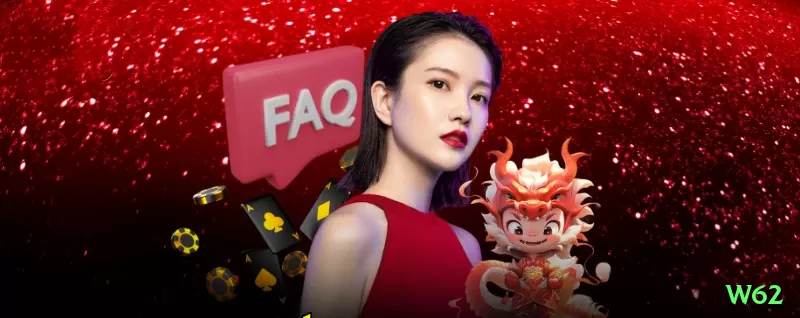 Screenshot - w62 🎰✨ Slots bonus buy App com cashback 30%: download + promo exclusiva — compre features com edge +120% e pegue 8000x+ payouts que mudam sua vida financeira em uma sessão! 🌟💵