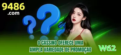 rr66 Pro Casino App Screenshot 2 - w62 🃏⚡ Blackjack App surrender + deviation pro: download + modo treino ilimitado — reduza edge para 0.1% e grind milhares por dia no seu smartphone! 📉🤑