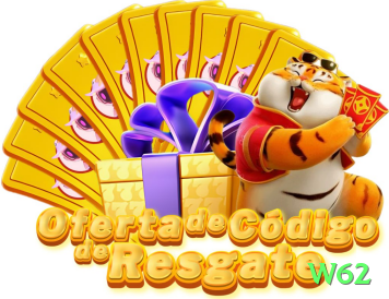 rs987 APK Royal v2.2.4 Screenshot 1