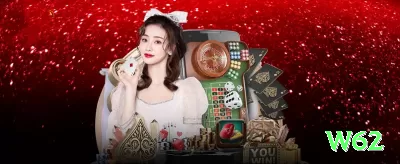 samsungpg Brasil Extreme v2.1.5 Screenshot 3 - w62 🎥🃏 Cassino ao vivo traz interação real; jogue apenas em sites licenciados e com limites de aposta ativados. 🔒