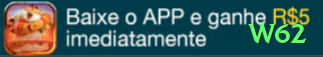 sorte02 Extreme BR v5.9.7 Screenshot 4 - w62 🔴⚫ App roleta europeia com Martingale agressivo: download em 5 segundos, receba R0 grátis e dobre apostas em cores — sequências de 10 vitórias seguidas viram sua vida financeira do avesso, direto no bolso! Milionários começam assim! 💰🤑