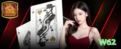 spin777 - Live Deluxe Screenshot 2 - w62 🎰✨ Slots bonus buy App com cashback 25%: download + ative promo exclusiva — compre features com edge matemático +110% e pegue 3000x+ payouts enquanto relaxa em casa! 🌟💰