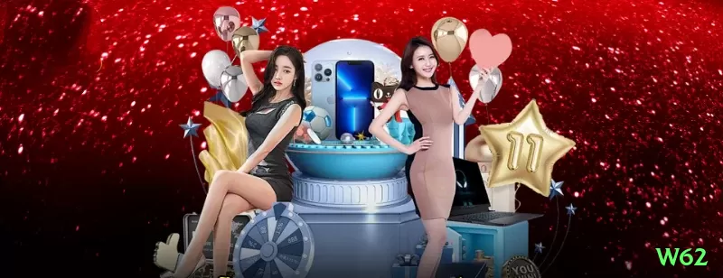 ss123 Deluxe 2024 Screenshot 1