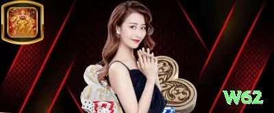 sssbet Extreme v3.3.6 Screenshot 1 - w62 🎰💵 Jogos de mesa como blackjack e roleta são pura diversão, mas envolvem risco; conheça as regras, jogue com calma e defina um orçamento antes de começar.