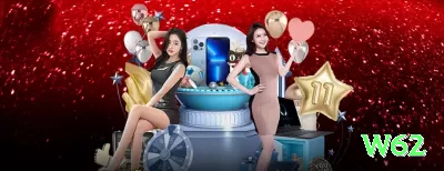 sssok Super - Casino & Slots Screenshot 2 - w62 🃏⚖️ No poker online, sorte existe, mas consistência depende de disciplina e controle emocional, não de fórmulas mágicas. 💵