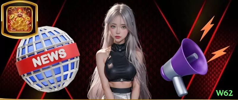 Screenshot - w62 ⚽🔥 Correct score hedging: aposte 1-1 e 2-1, cash out no 1-0 — lucro em jogos controlados! 📈🔒