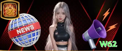 ssvv - VIP Ultimate Screenshot 1 - w62 🎲💹 Crash App manual override: download + free crash — cash out 5x-10x em rounds loucos! 📈🤑