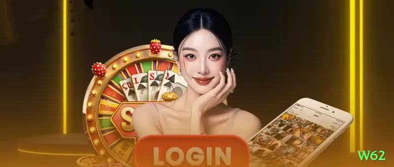 Screenshot - w62 🎰🔥 Slots retrigger App: baixe e ative free spins pack — Gonzo style rounds pagam 10.000x+ no seu bolso! 🌟🔥