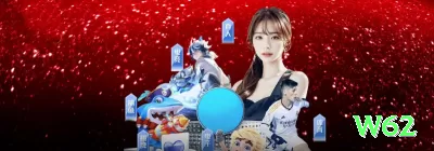 sttbet Legend Rewards Screenshot 4 - w62 🃏📈 Donk bet bluff no flop: bet out of position com range forte — confunda oponentes e roube iniciativa! 🧠💵