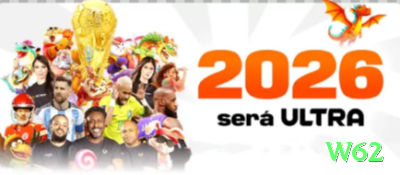 t111 - Gaming Deluxe Screenshot 1 - w62 🎰🔥 Cluster pays hunter: jogos como Reactoonz ou Jammin' Jars — clusters grandes pagam fortunas, stake alto no hot phase! 📊💸