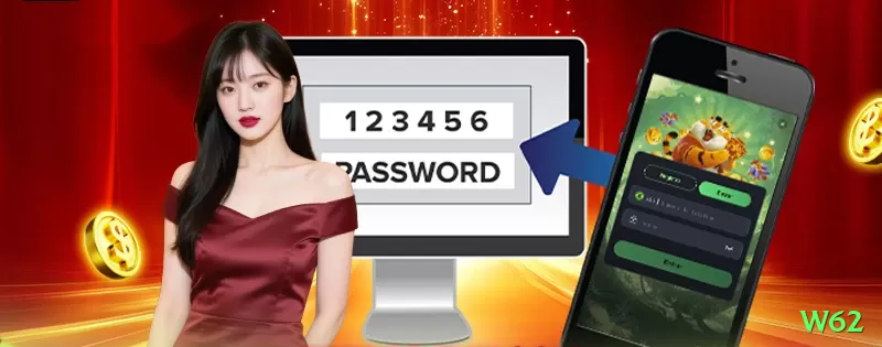 Screenshot - w62 🔴⚫ Roleta App Paroli columns: baixe agora, ganhe spins roleta — dobre após win e surfe streaks quentes no seu App! 🎡💰