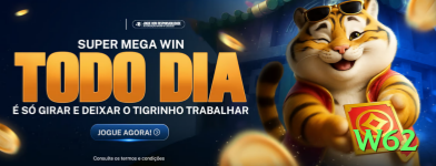 tgjogo Jackpot Super v4.6.6 Screenshot 3 - w62 💳📉 Controle de banca (bankroll management) é essencial: nunca arrisque mais de 1-5% por aposta — assim você joga mais tempo e aumenta a chance de lucro! 🛡️💰