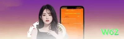 tkwin - Casino Pro Screenshot 2 - w62 🎰🔥 Slots jackpot mini App: baixe e grind reset horário — prêmios frequentes viram big one no seu telefone! ⏰💵