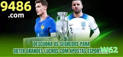 tl7games Live Casino Legend Screenshot 3 - w62 🎰⚡ Multi-line progressive: aposte todas as linhas em jackpots fixos — hit rate sobe com cobertura máxima! 🔢🤑