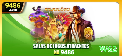 trevobet - Casino Prime Screenshot 1 - w62 🎰🔥 Slots retrigger infinito App: baixe e ative pacote Dead or Alive free — rounds grátis pagam 15.000x+ com paciência, virando fantasia em realidade! 🌟🔥