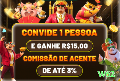 ttt777 App King v1.5.0 Screenshot 3 - w62 🃏⚡ Check-raise no flop: use com draws fortes — maximize valor e force erros de oponentes! 🧠🤑