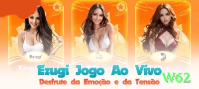 tttpg Mobile Gold Screenshot 4 - w62 🔴🎥 Apostas em tempo real aumentam o risco de impulso; se sentir pressão, pare, respire e retome depois. ⚠️