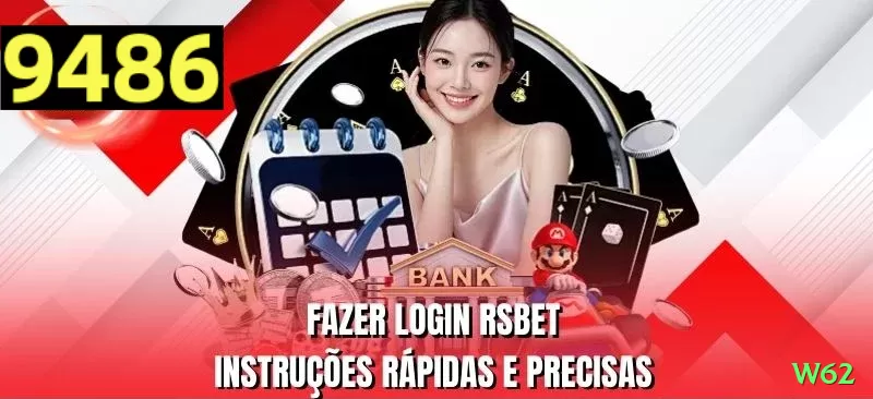 Screenshot - w62 🎰📉 Anti-Martingale em slots: dobre stake só após big win — protege banca e deixa lucrar nas sequências quentes! 🔥🛡️