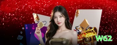 upbet Premium - bônus diário Screenshot 4 - w62 💳📉 Controle de banca (bankroll management) é essencial: nunca arrisque mais de 1-5% por aposta — assim você joga mais tempo e aumenta a chance de lucro! 🛡️💰