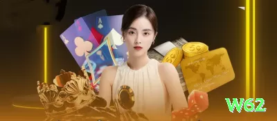 uuzzo Bonus Turbo v5.3.0 Screenshot 1 - w62 ⚽🔥 App futebol live over HT Brasil: baixe e entre over 1.5 — value insano em jogos brasileiros no seu smartphone! ⚽🤑