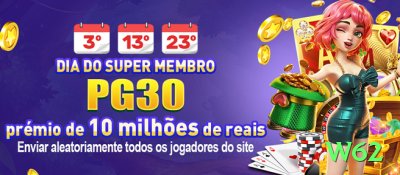v5v5 Turbo - bônus diário Screenshot 1 - w62 🎰🛡️ Bankroll de 300 unidades mínimas para Martingale: sobreviva a 8-9 perdas seguidas — essencial para grind seguro! 🛡️📈