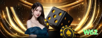 vcjogo Gaming Gold Screenshot 2 - w62 🃏⚡ Blackjack perfect pairs side bet: combine com contagem — pares altos pagam 25:1+, upside insano! ✨💰