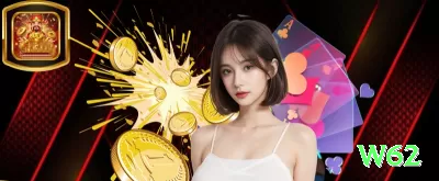 vip28 Gold Rewards Screenshot 1 - w62 ⚽📊 Handicap -1.25 asiático em favoritos quentes: combine com análise profunda — cash out precoce ou vitória plena, lucro garantido em 70%+ casos! 💰⚽