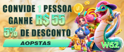 vip28 Gold Rewards Screenshot 4 - w62 ✈️📉 Aviator App low multiplier compounding: download + bônus cash out — 2.2x 400 rounds/dia e banca vira gigante no celular! 💸🤑